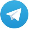 Telegram MBAKGROUP